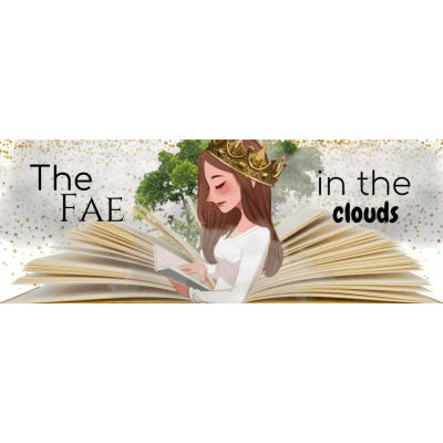 The FAE in the clouds