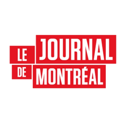 Le journal de Montréal