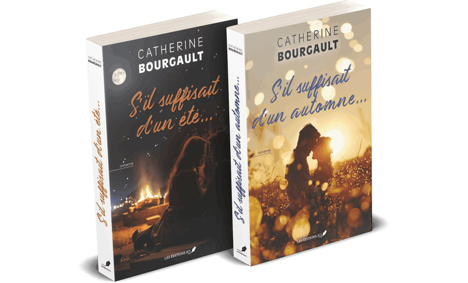 S'il suffisait... la série